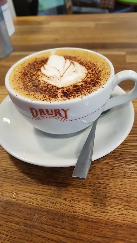 Menu_Jackdaws Coffee House_Malmesbury_image_6