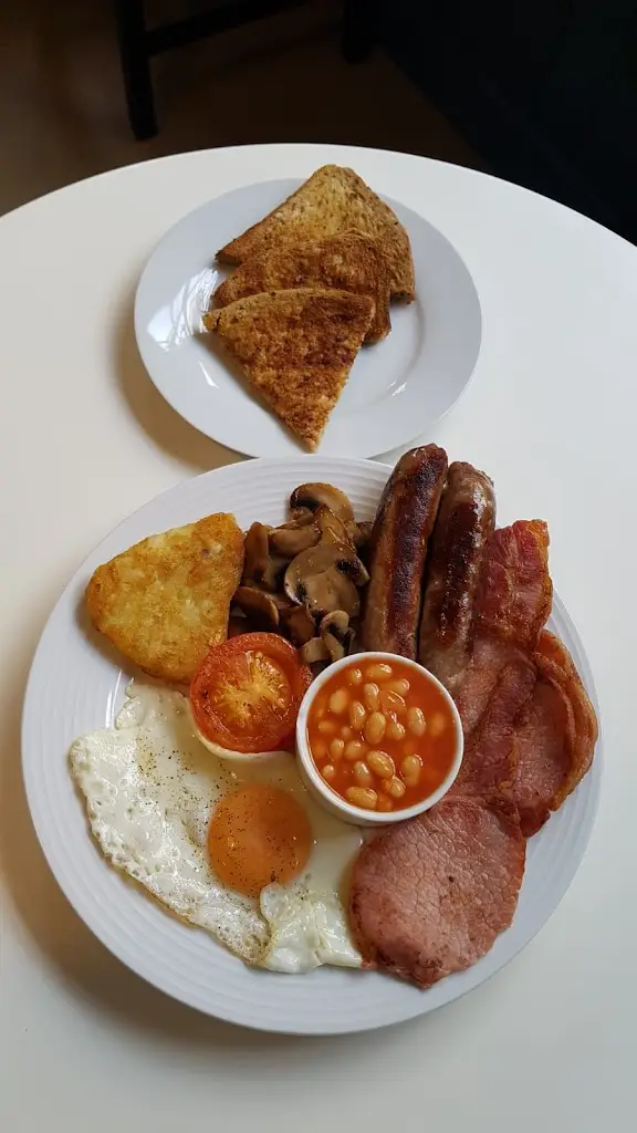 Menu_Jackdaws Coffee House_Malmesbury_image_7