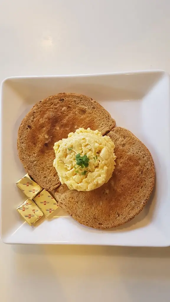 Menu_Jackdaws Coffee House_Malmesbury_image_8