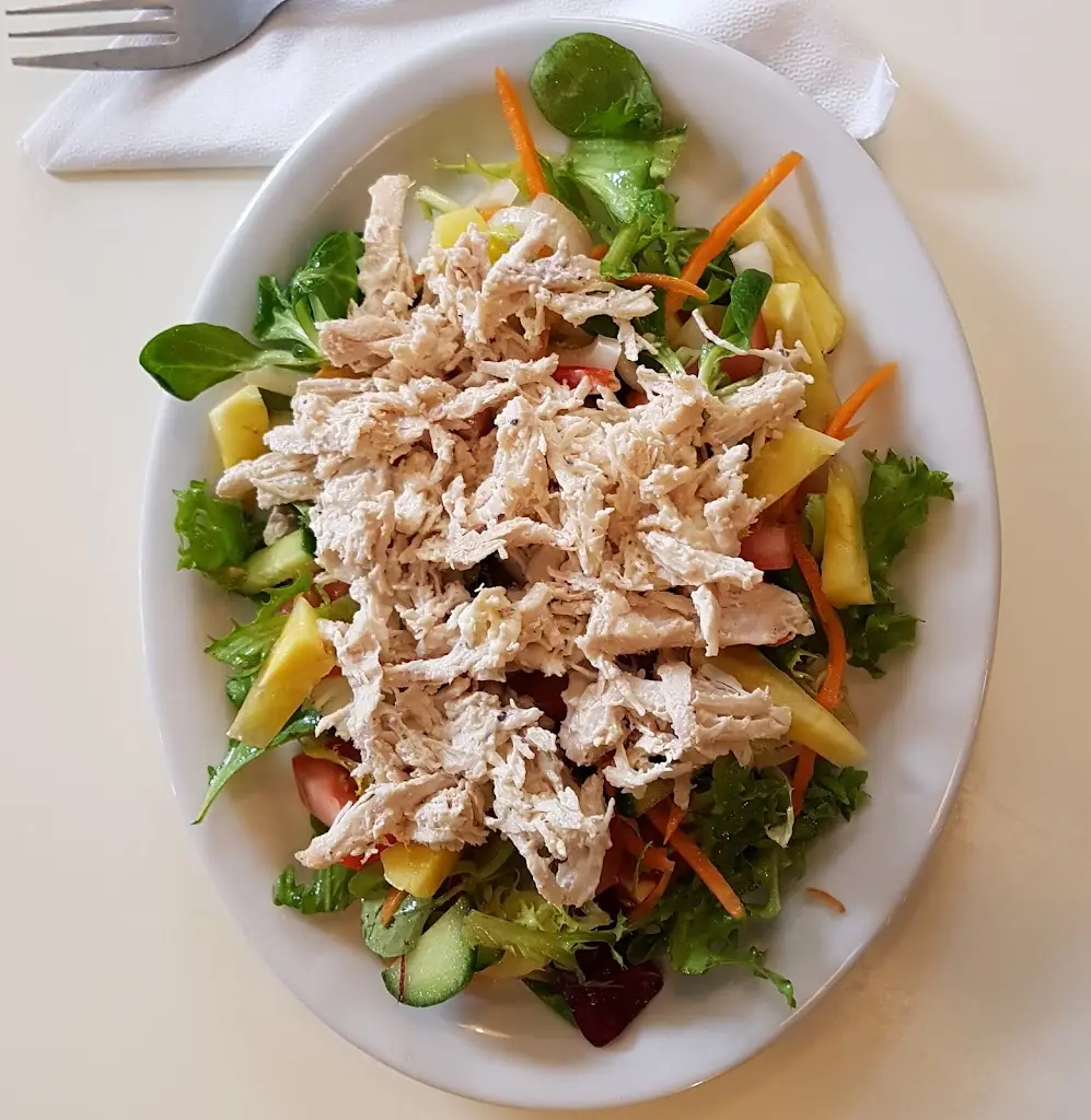 Menu_Jackdaws Coffee House_Malmesbury_image_9