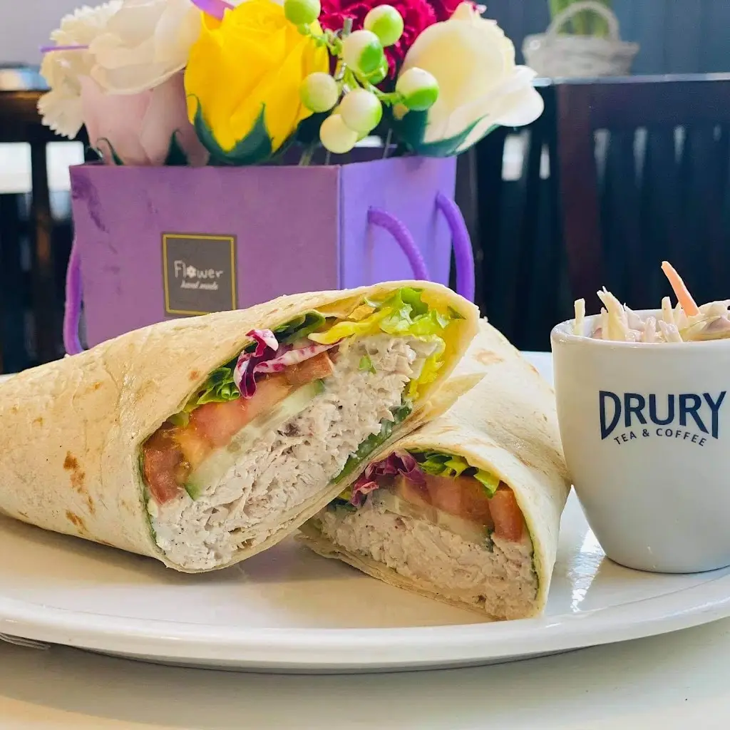 Jackdaws Coffee House_Malmesbury_slider_image_2