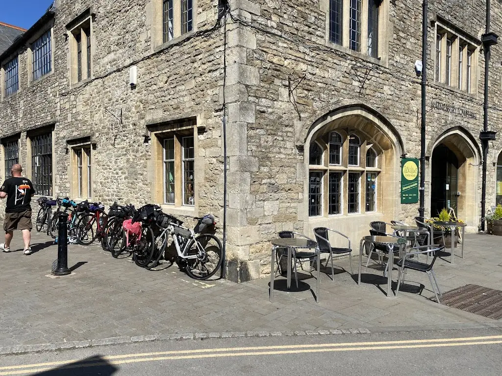 Jackdaws Coffee House_Malmesbury_slider_image_3