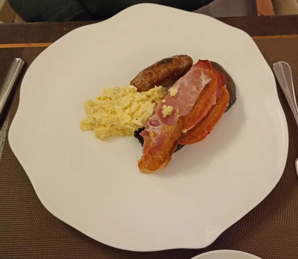 Menu_Grey's Restaurant_Malmesbury_image_3