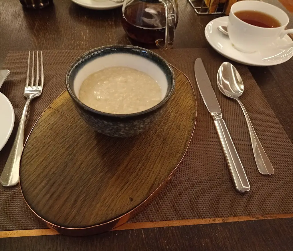 Menu_Grey's Restaurant_Malmesbury_image_4