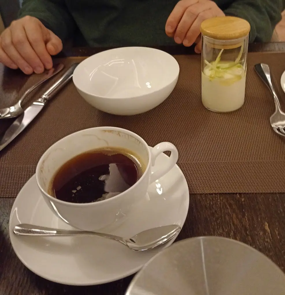 Menu_Grey's Restaurant_Malmesbury_image_5