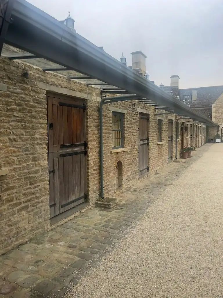 kanoknop_Grey's Restaurant_Malmesbury_review