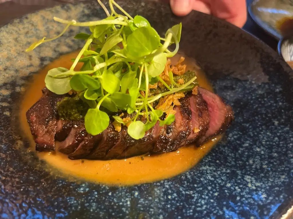 Grey's Restaurant_Malmesbury_slider_image_2