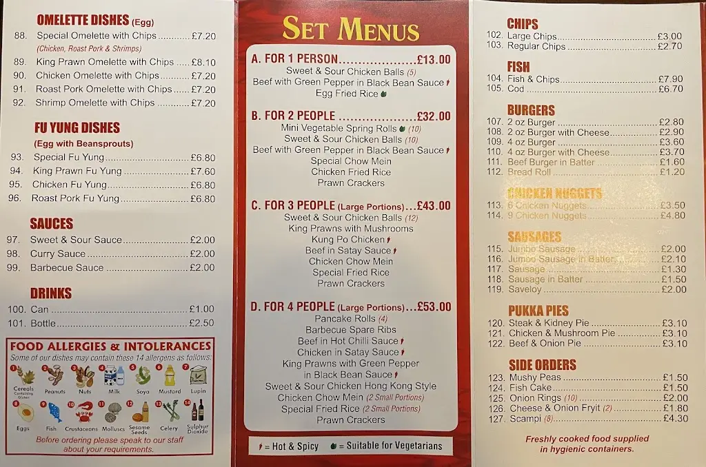 Menu_HAPPY CHEF_Manea_image_2