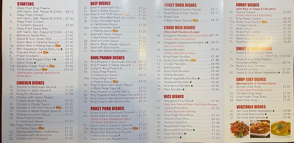 Menu_HAPPY CHEF_Manea_image_3