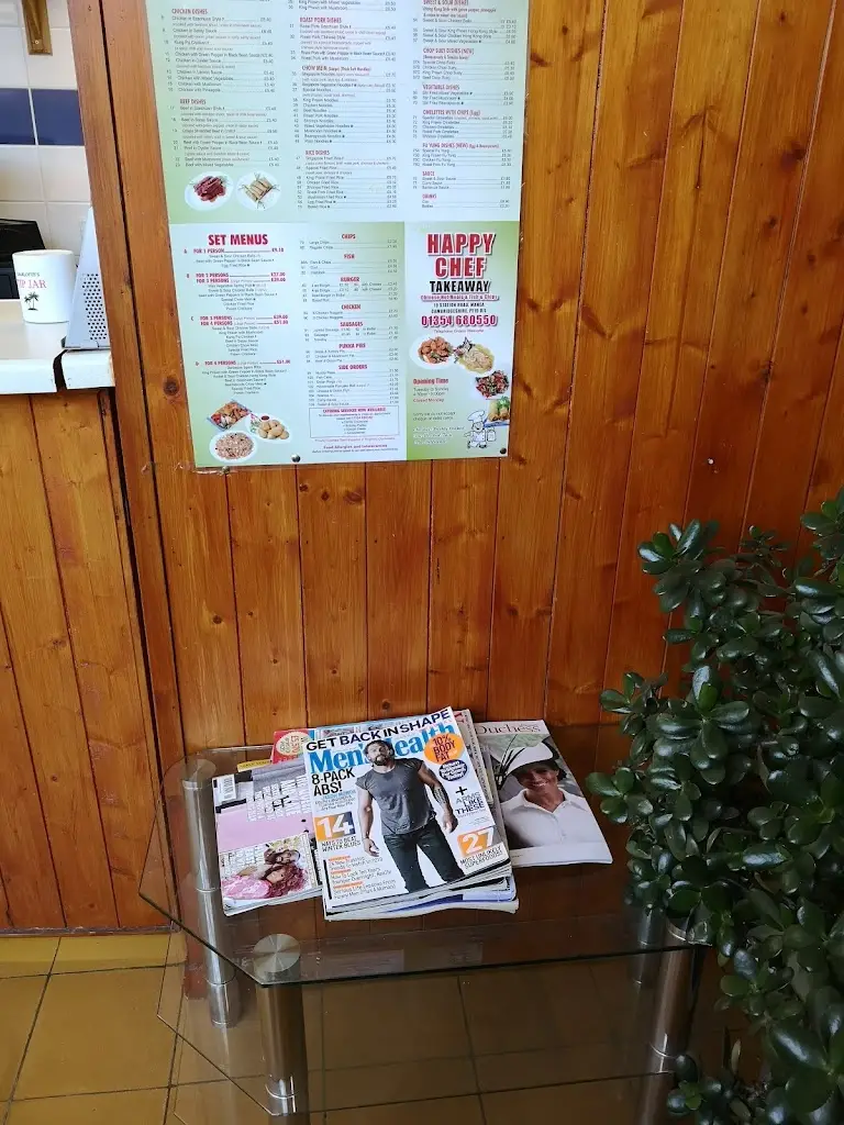 HAPPY CHEF_Manea_slider_image_2