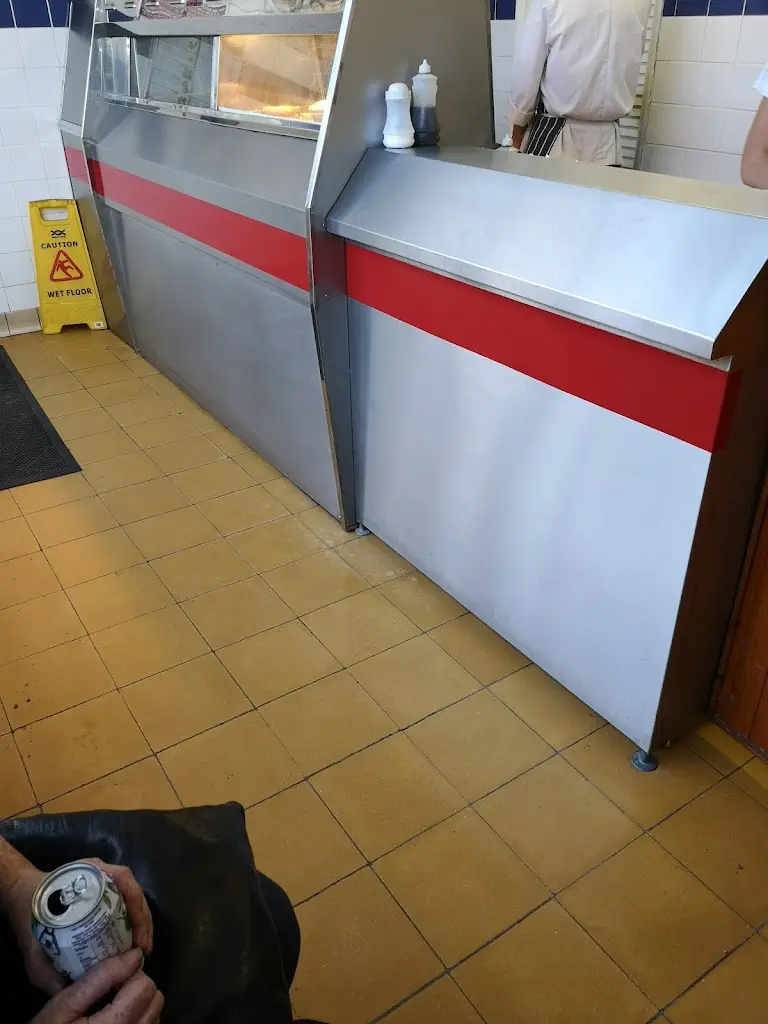 HAPPY CHEF_Manea_slider_image_3