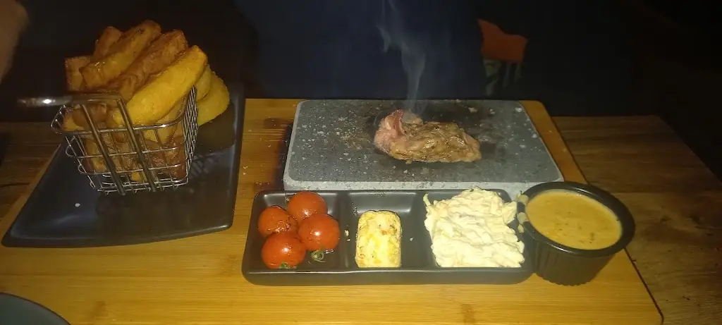 Menu_Black Rock Grill & Smokehouse_Manea_image_2