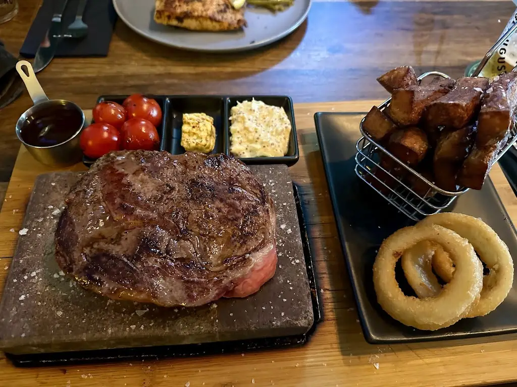 Menu_Black Rock Grill & Smokehouse_Manea_image_3