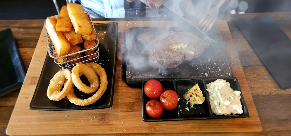 Menu_Black Rock Grill & Smokehouse_Manea_image_4