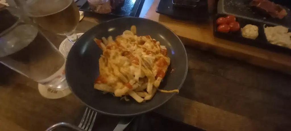 Menu_Black Rock Grill & Smokehouse_Manea_image_5