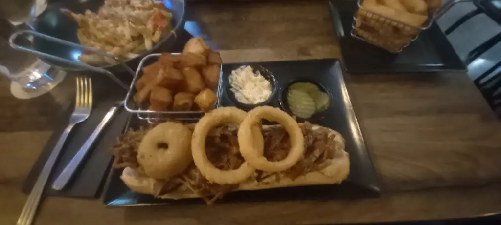 Menu_Black Rock Grill & Smokehouse_Manea_image_7