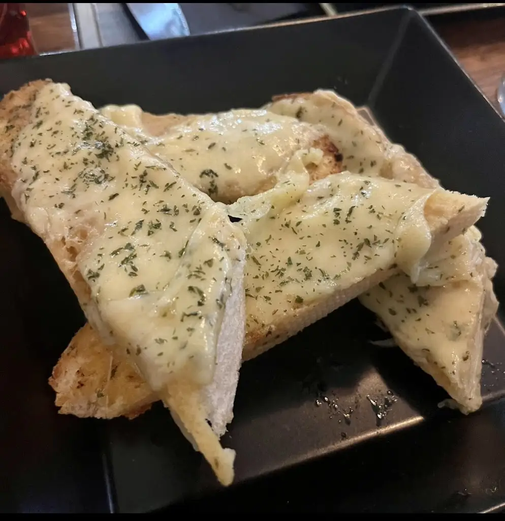 Menu_Black Rock Grill & Smokehouse_Manea_image_8