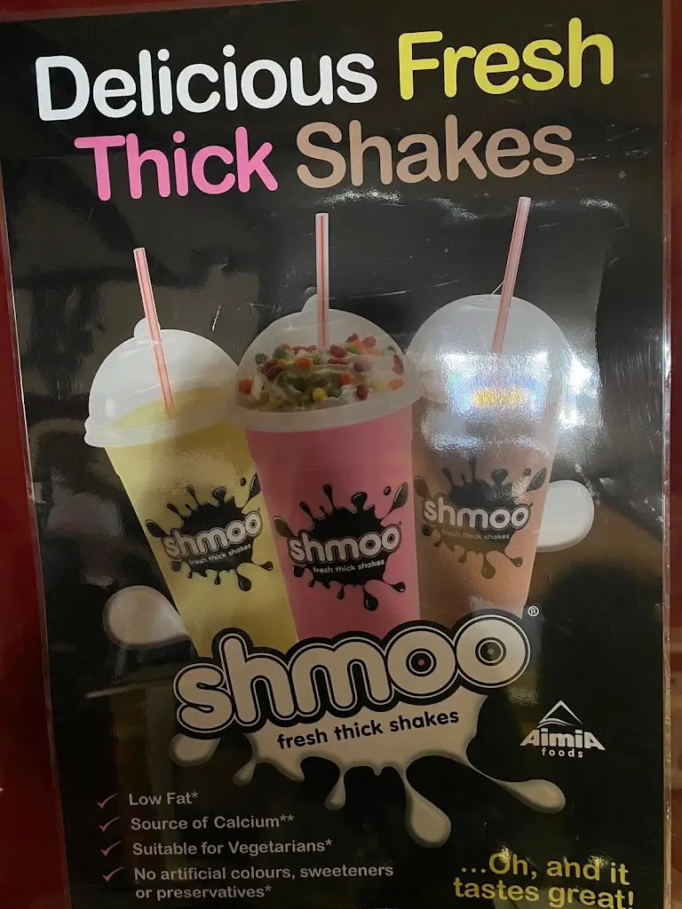 Menu_The Barn Restaurant_Manea_image_3