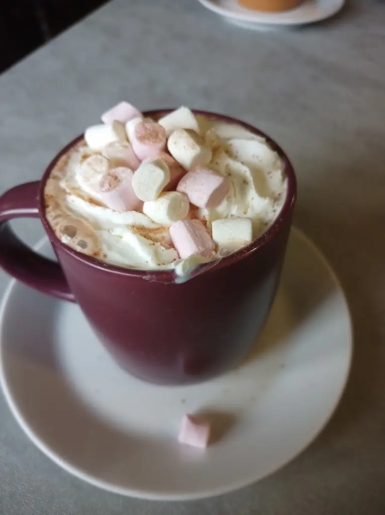 Menu_The Barn Restaurant_Manea_image_6