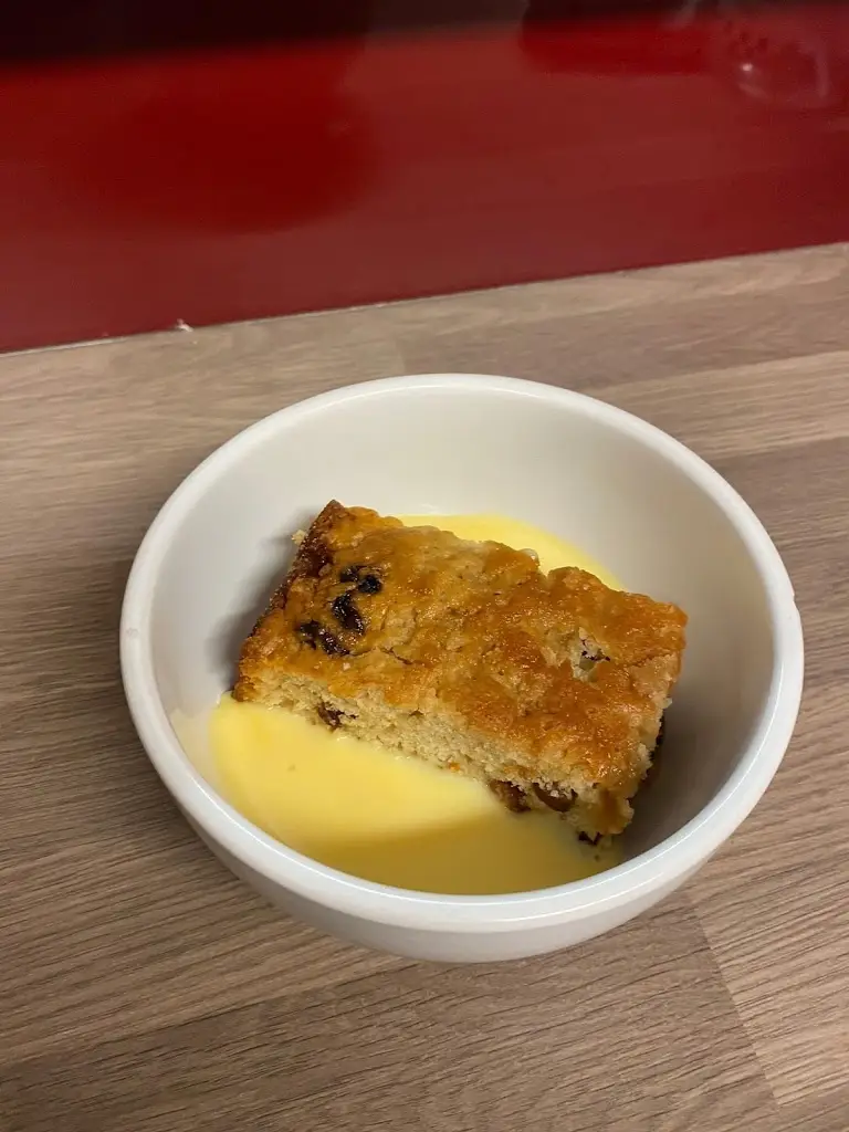 Menu_The Barn Restaurant_Manea_image_7