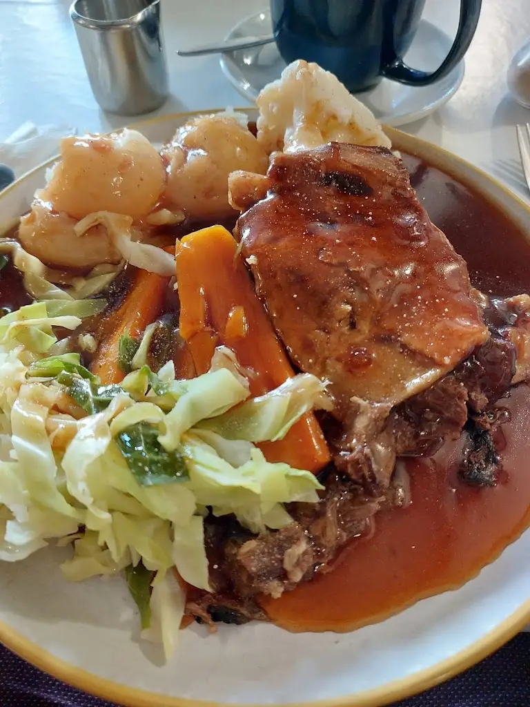 Menu_The Barn Restaurant_Manea_image_8