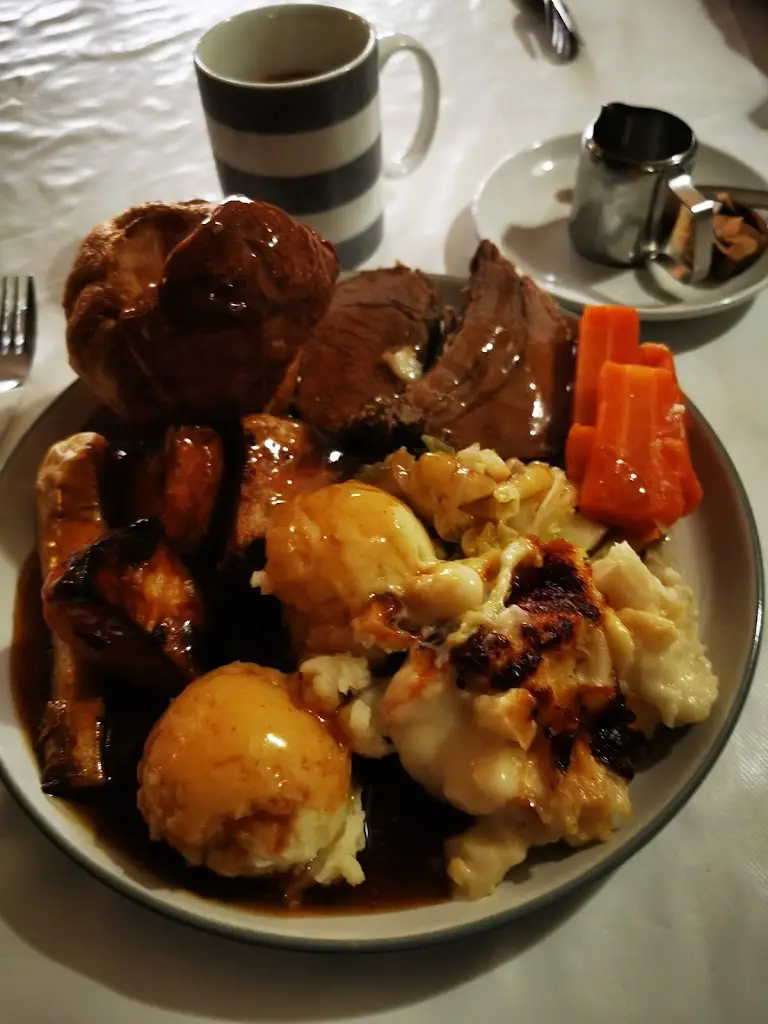 Menu_The Barn Restaurant_Manea_image_9