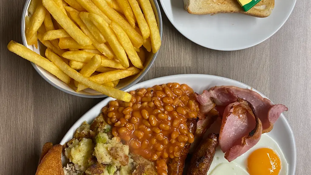 The Barn Restaurant_Manea_slider_image_2