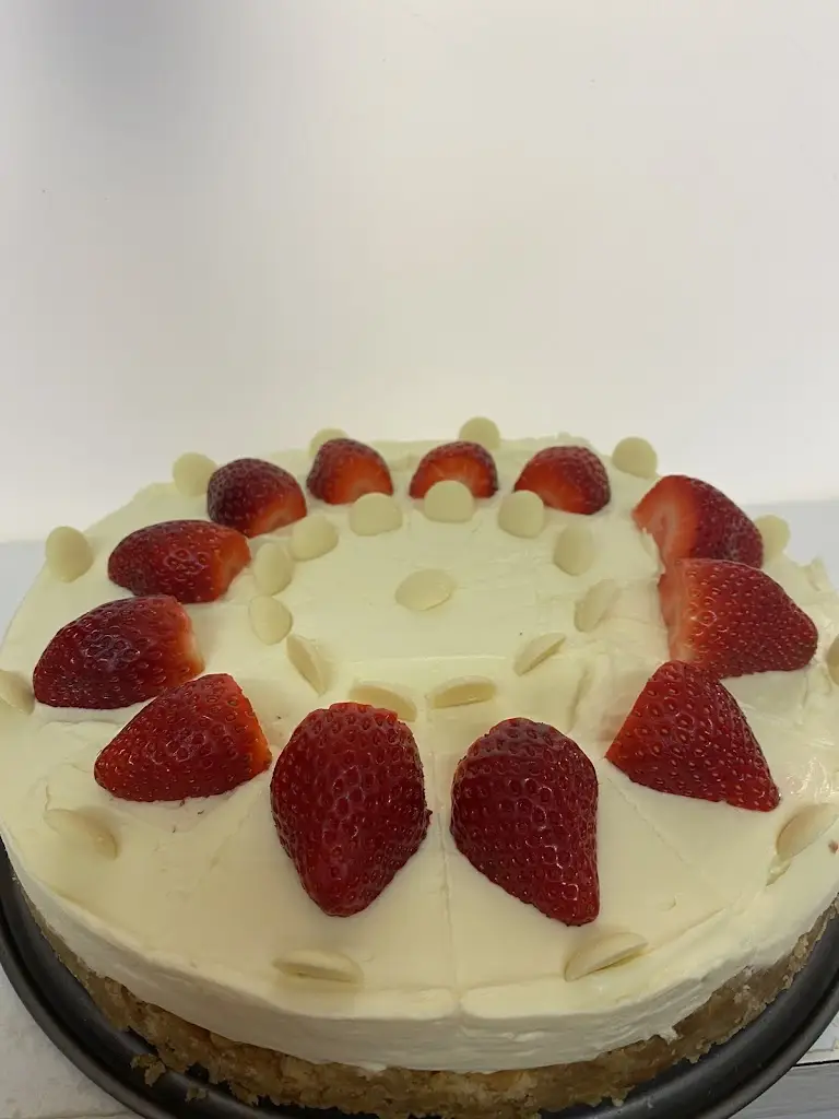 The Barn Restaurant_Manea_slider_image_3