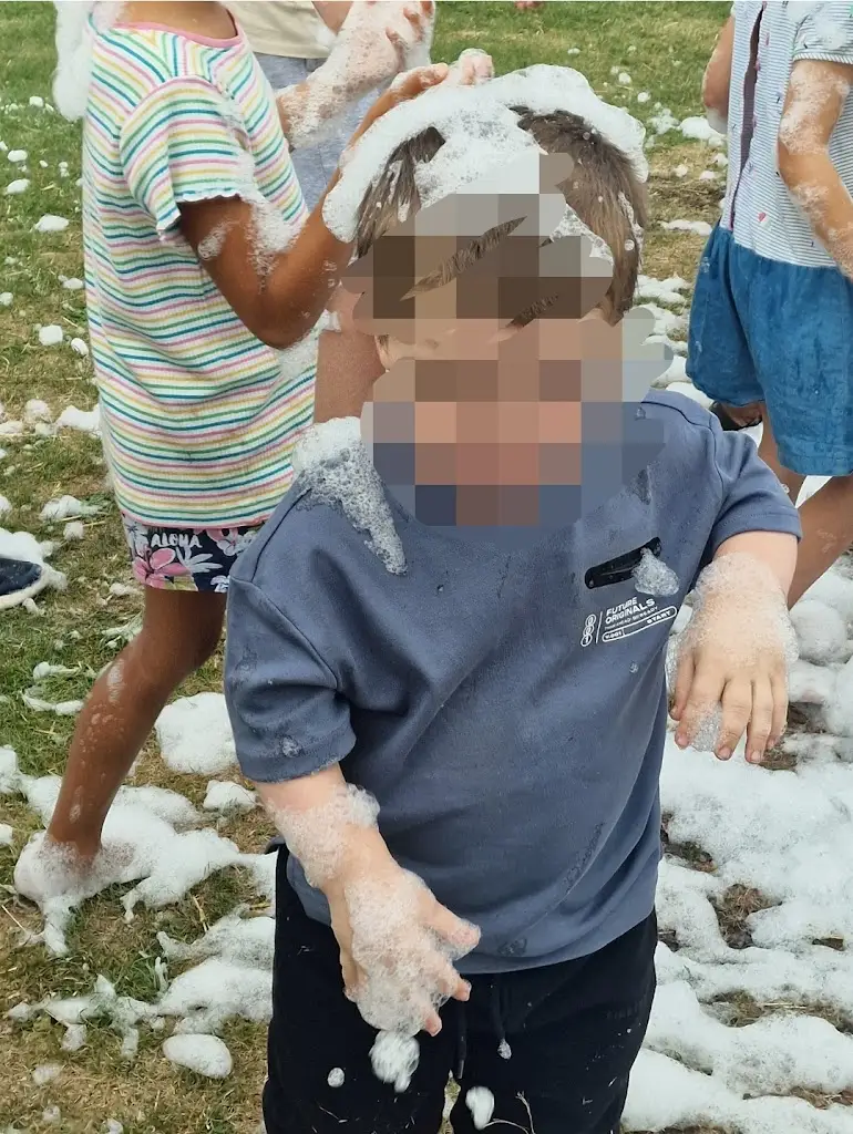 Sarah Kennedy_Skylark Garden Centre & Cafe_Manea_review