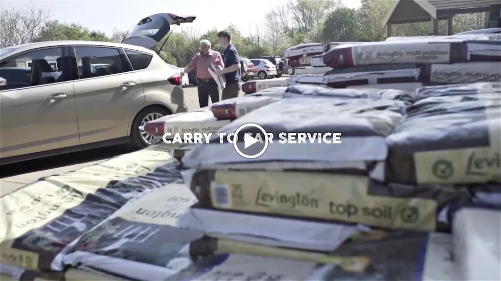 Skylark Garden Centre & Cafe_Manea_slider_image_2