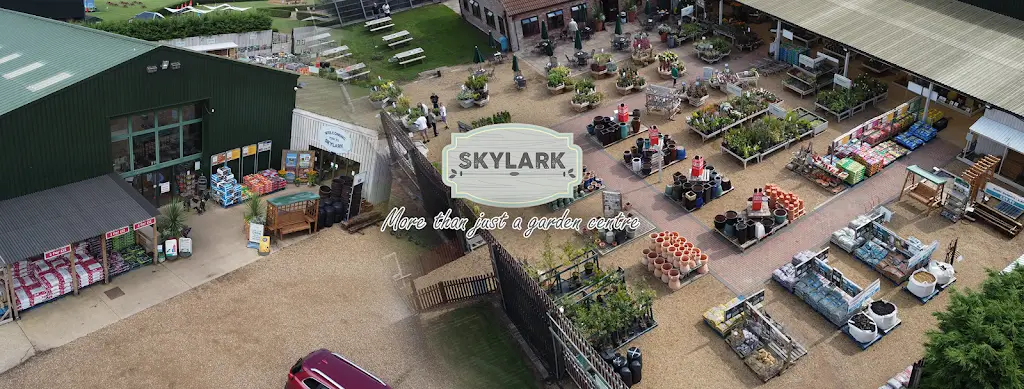 Skylark Garden Centre & Cafe_Manea_slider_image_3