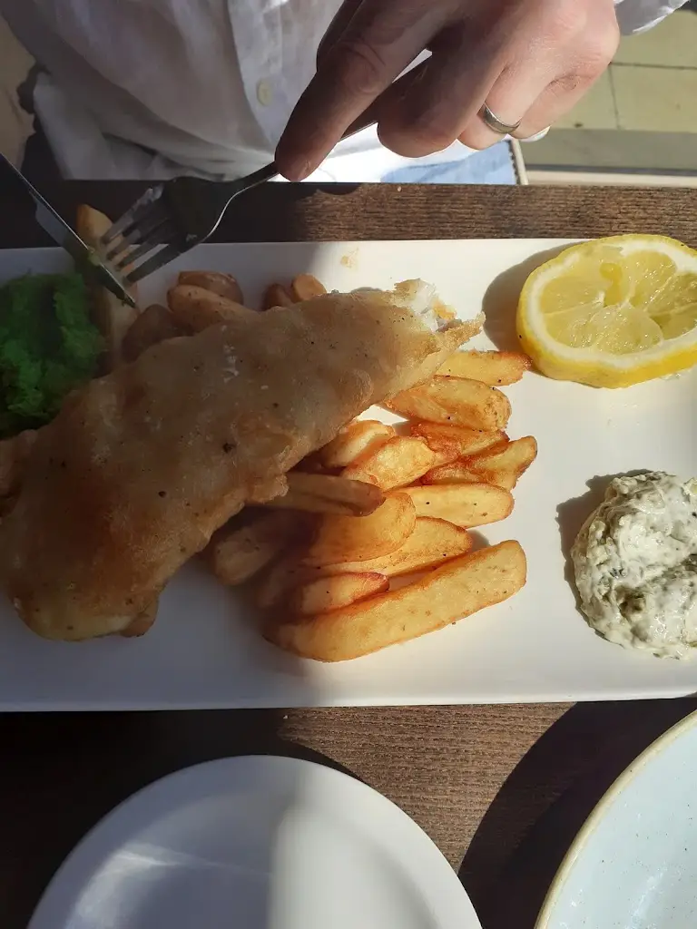 Menu_Deer Park Hotel Leeds_Bardsey_image_6