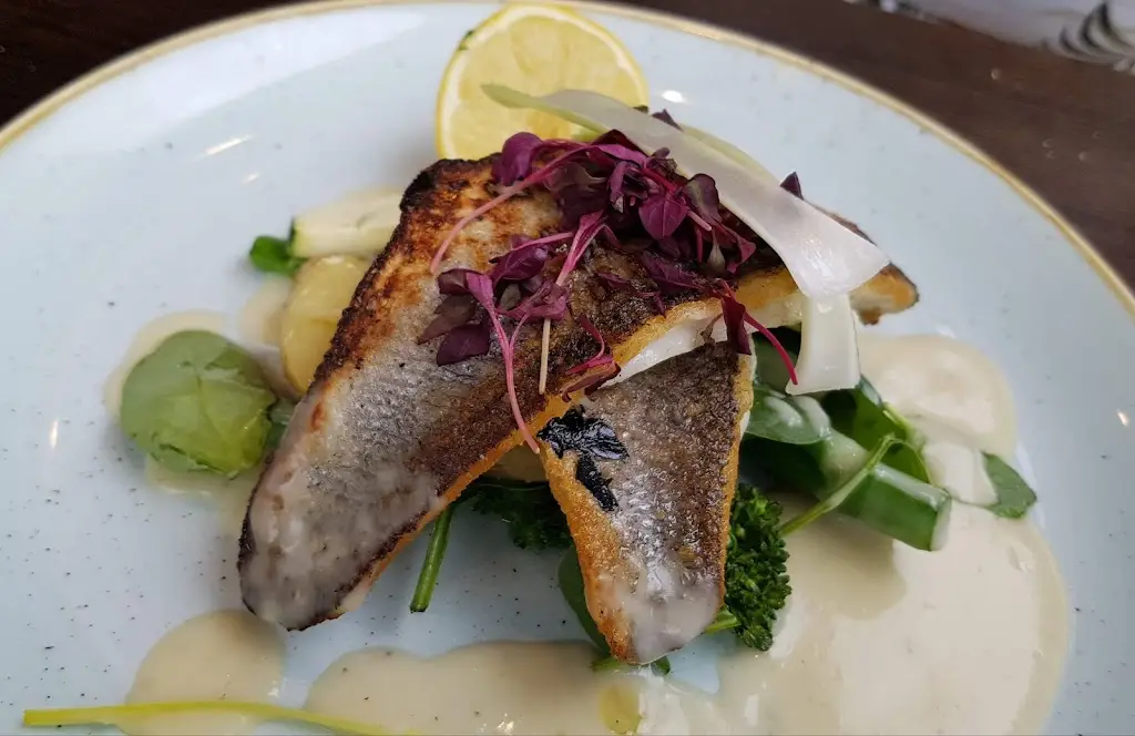 Menu_Deer Park Hotel Leeds_Bardsey_image_7