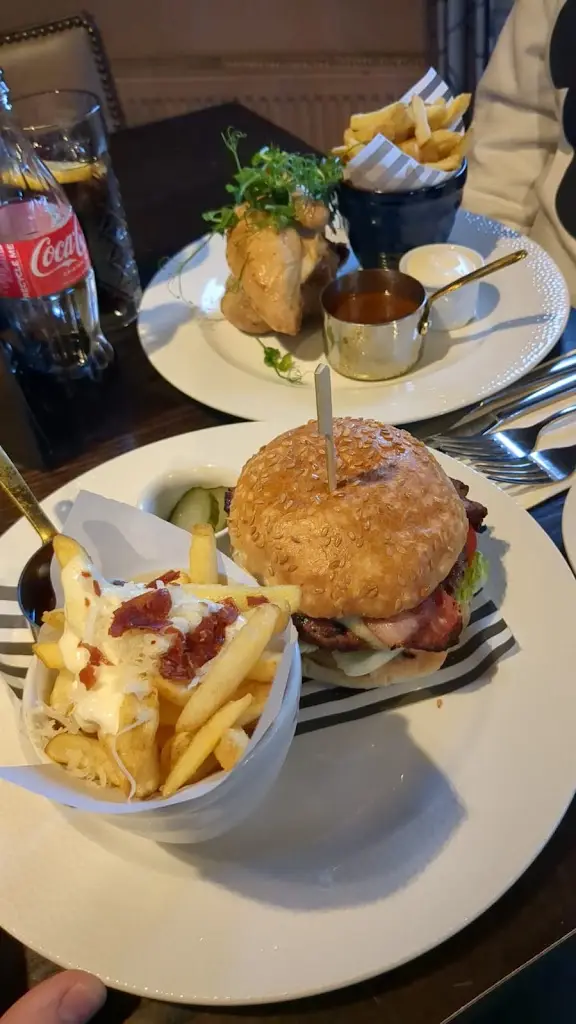 Menu_Deer Park Hotel Leeds_Bardsey_image_8