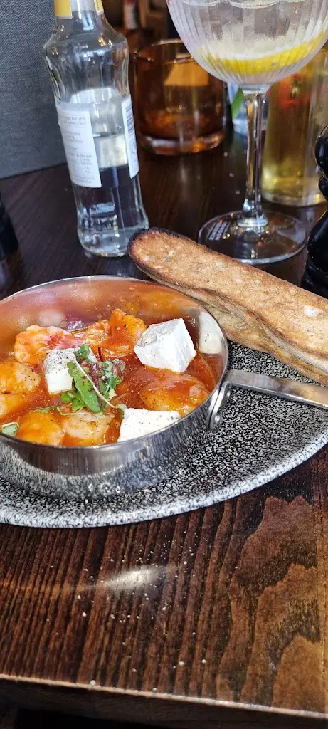 Menu_Deer Park Hotel Leeds_Bardsey_image_9