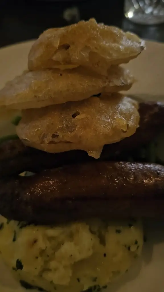 Deer Park Hotel Leeds_Bardsey_slider_image_2