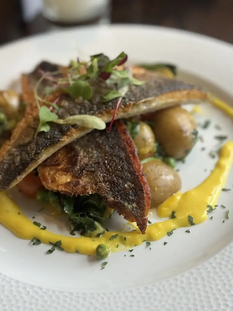 Deer Park Hotel Leeds_Bardsey_slider_image_3