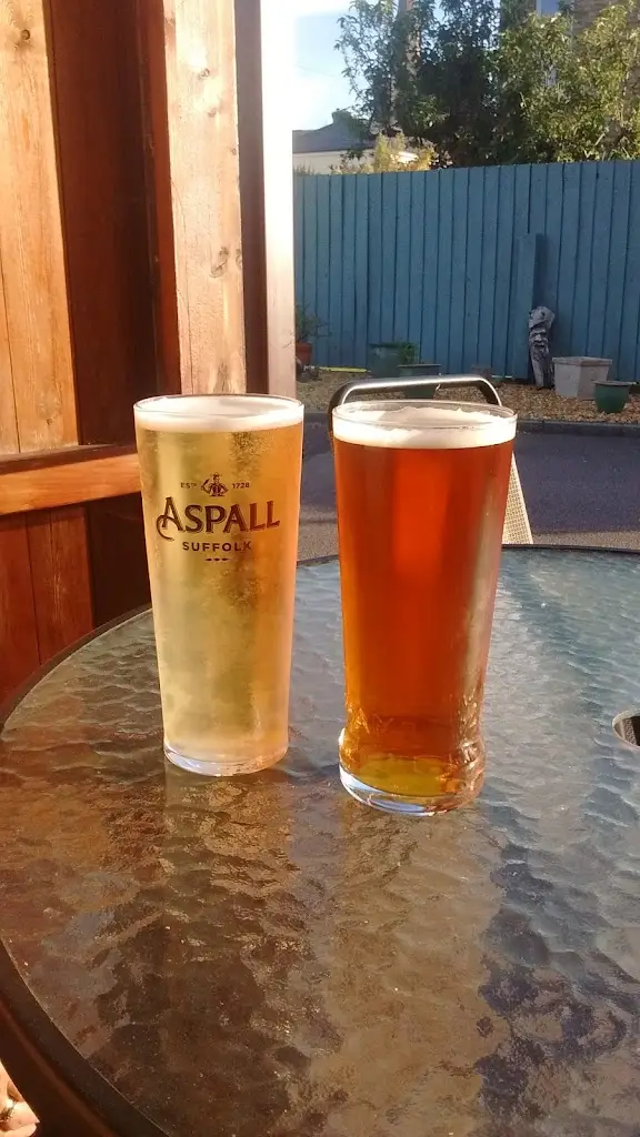 Menu_The Seven Stars_Manea_image_8