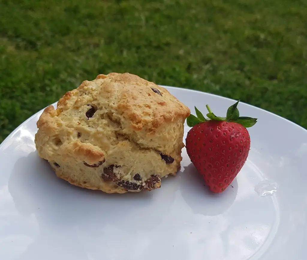 Menu_The Exchange_Manea_imagen_7