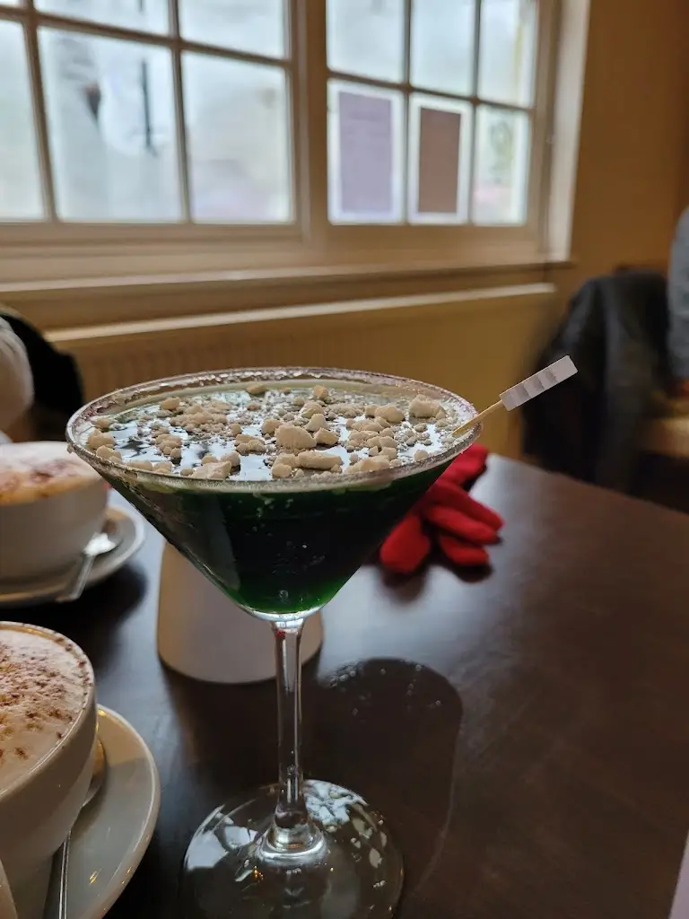 Menu_The Exchange_Manea_imagen_8