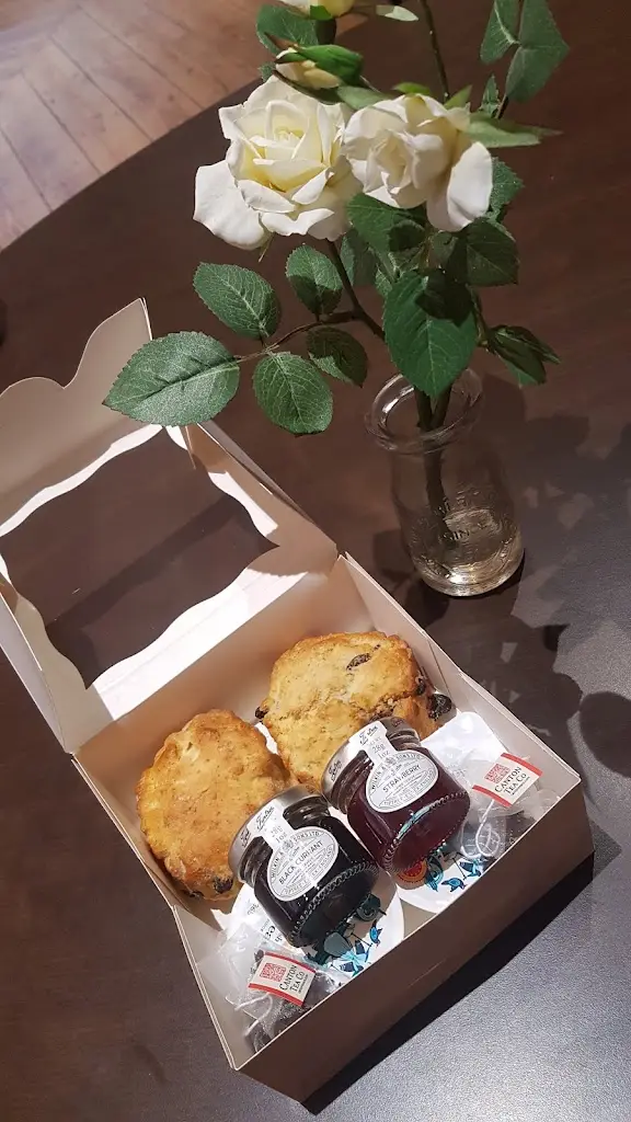 Menu_The Exchange_Manea_imagen_9