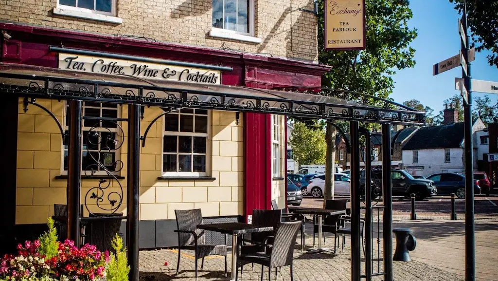 The Exchange_Manea_slider_image_1