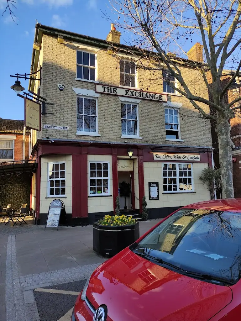 The Exchange_Manea_slider_image_3