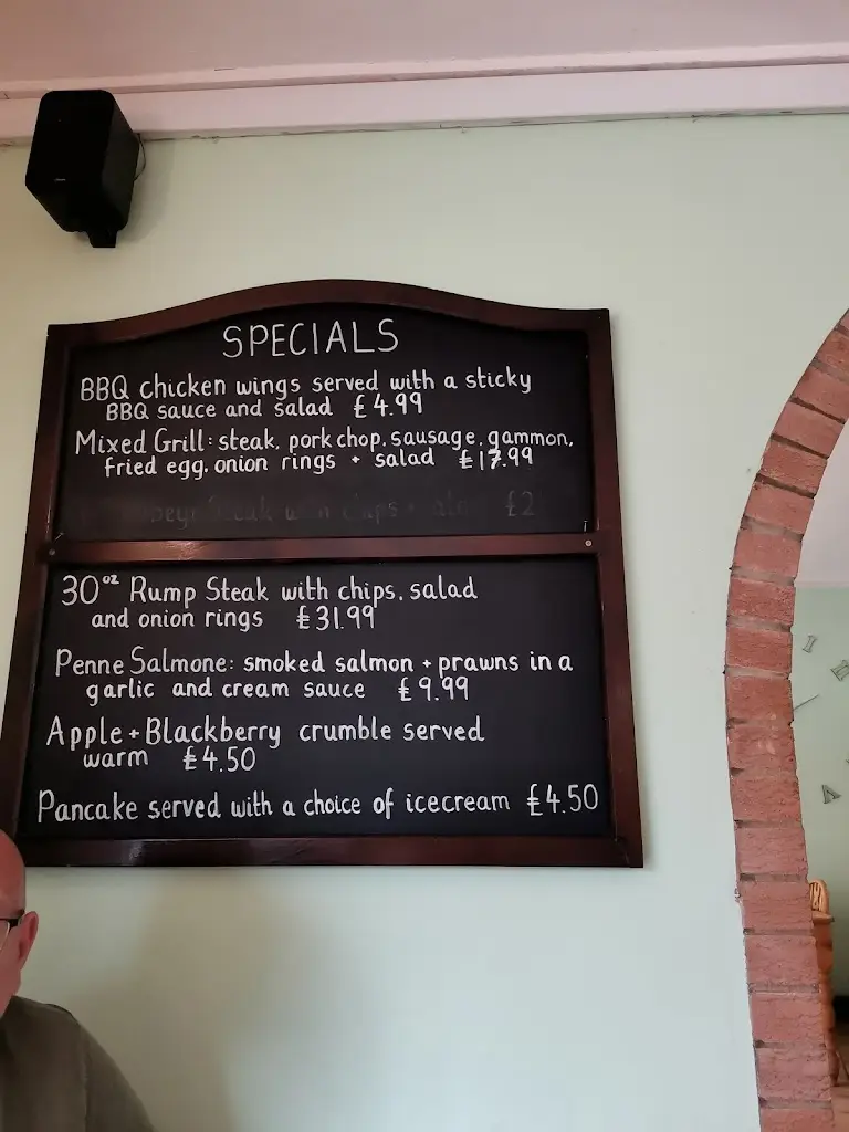 Menu_Fantasia_Mablethorpe_image_3