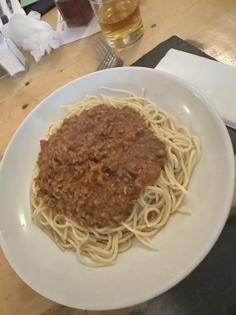 Menu_Fantasia_Mablethorpe_image_4