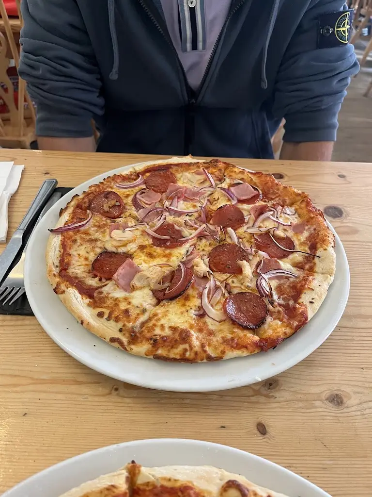 Menu_Fantasia_Mablethorpe_image_5