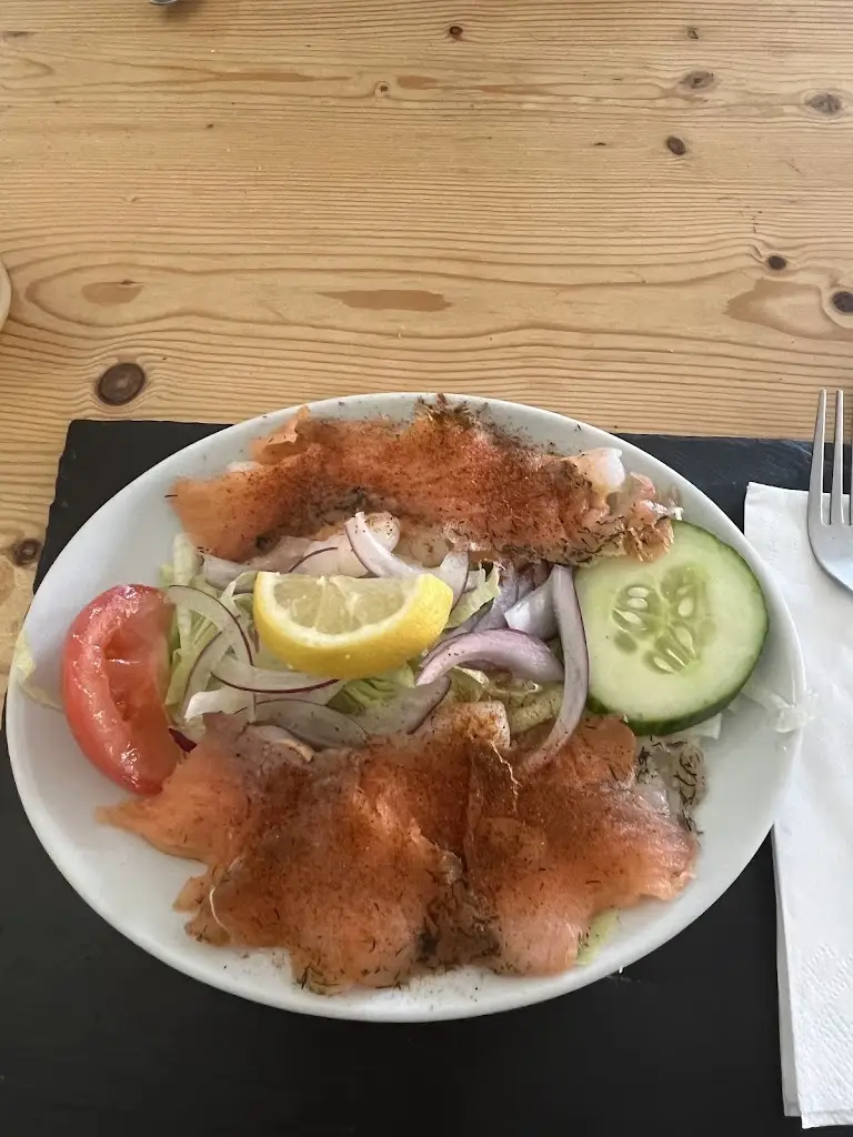 Menu_Fantasia_Mablethorpe_image_6