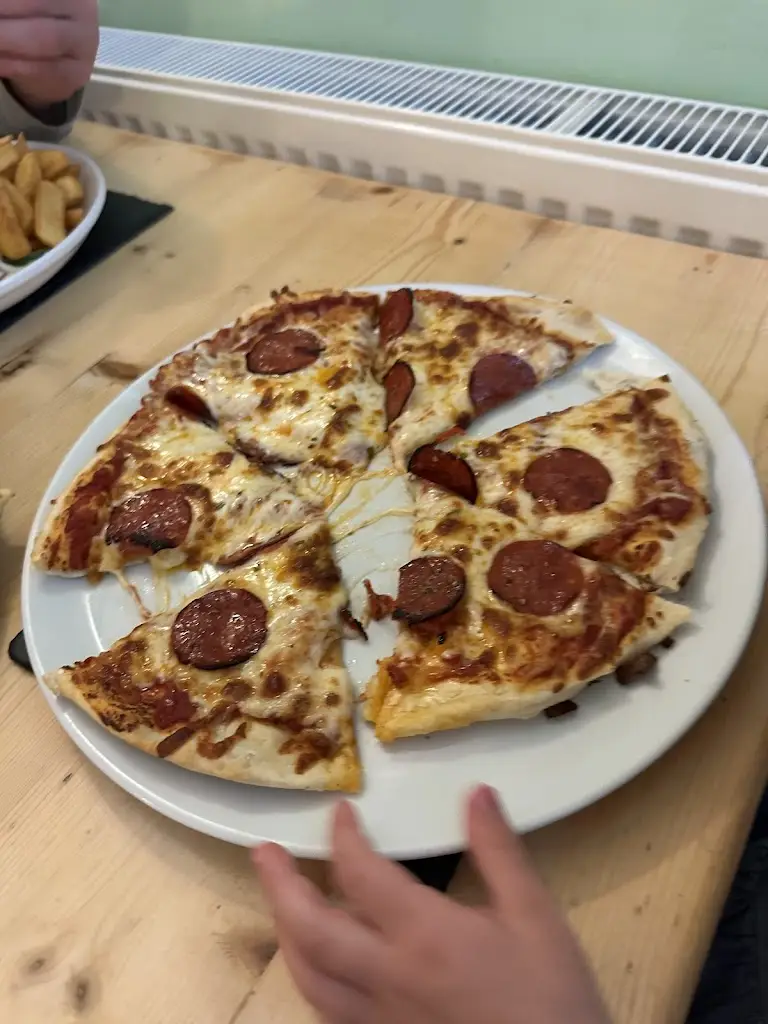 Menu_Fantasia_Mablethorpe_image_7