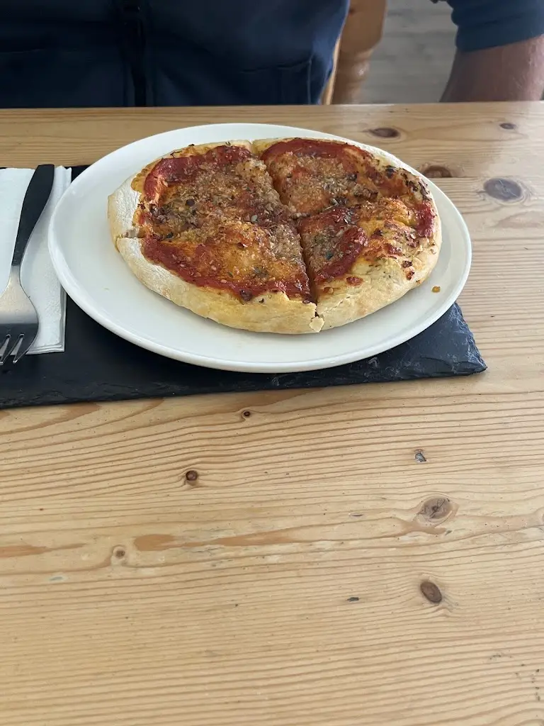 Menu_Fantasia_Mablethorpe_image_8