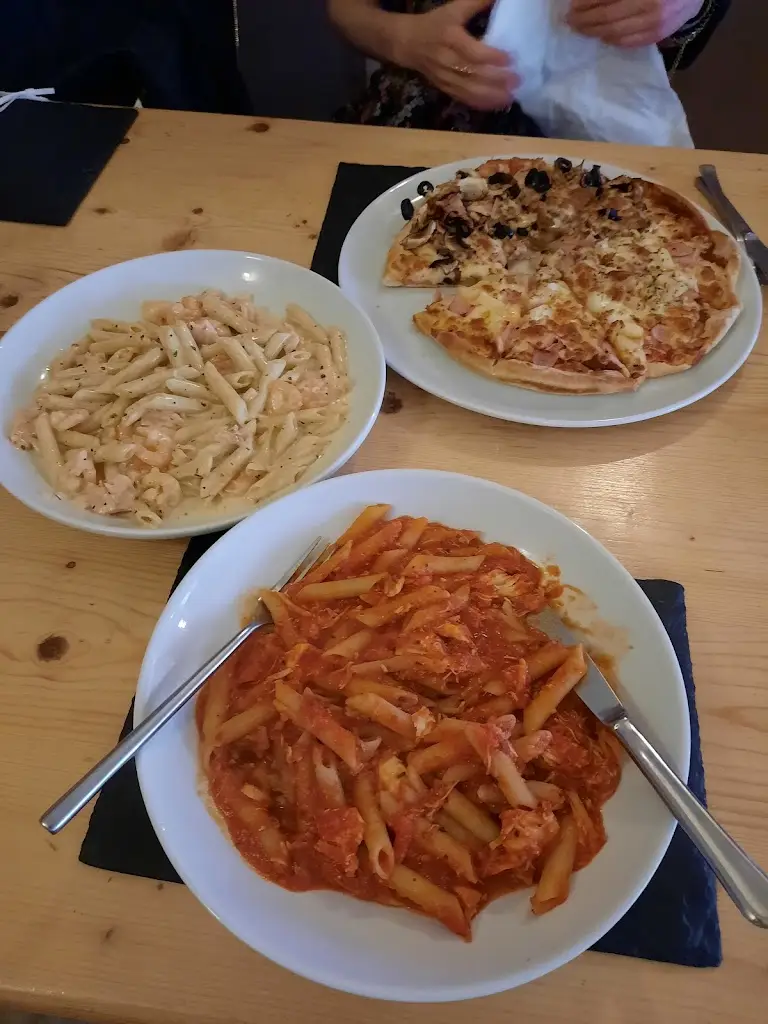 Menu_Fantasia_Mablethorpe_image_9